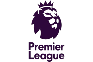 Marca 2 de Camisas de Futebol | Puskás Sports