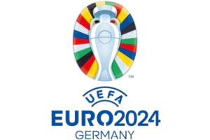 Marca 11 de Camisas de Futebol | Puskás Sports