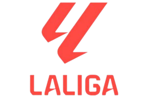 Marca 3 de Camisas de Futebol | Puskás Sports