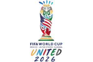 Marca 12 de Camisas de Futebol | Puskás Sports