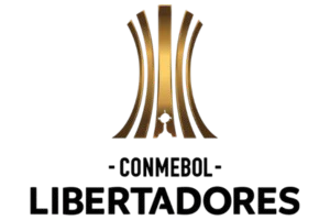 Marca 8 de Camisas de Futebol | Puskás Sports