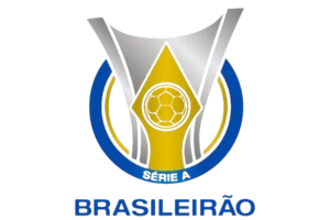 Marca 1 de Camisas de Futebol | Puskás Sports