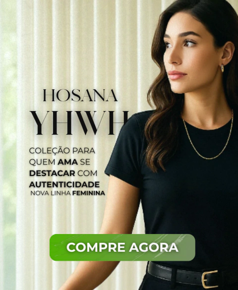 Carrossel 1