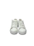 Zapatillas Luna Chiara Art. - comprar online