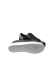 Zapatillas Luna Chiara Art. - tienda online