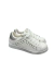Imagen de Zapatillas Luna Chiara Art.