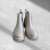 Botas de Lluvia Adulto - La Tienda de Simona