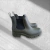 Botas de Lluvia Adulto - comprar online