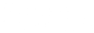 La Tienda de Simona