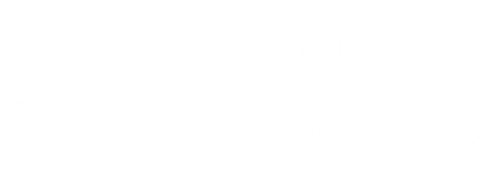 La Tienda de Simona