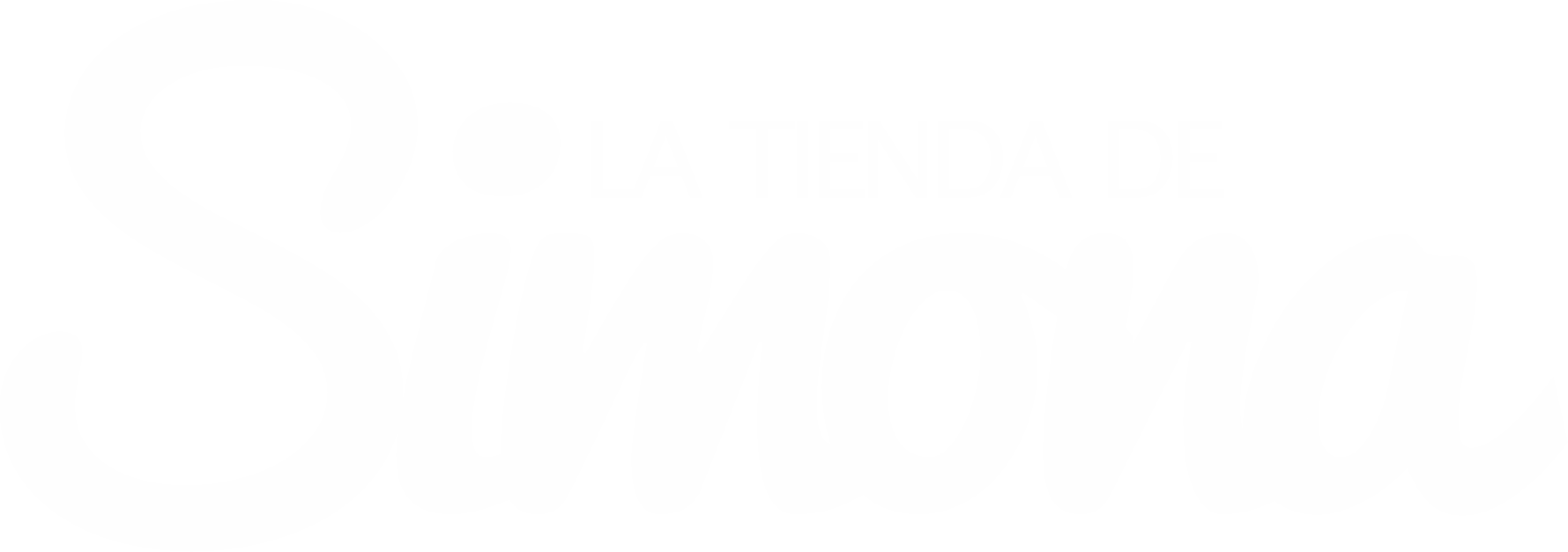 La Tienda de Simona