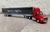 Carrusel Stuff Trucks N more