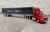 Carrusel Stuff Trucks N more