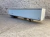 Carrusel Stuff Trucks N more