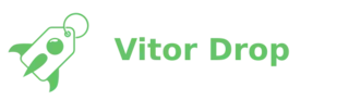 Vitor Drop