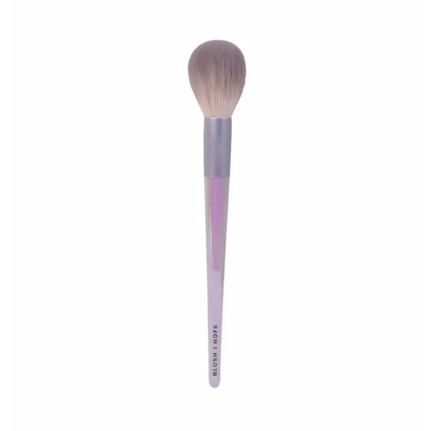 Pincel para Blush Ruby Rose