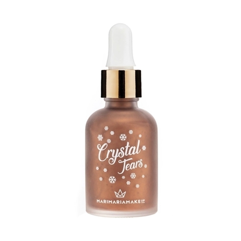 Primer Crystal Tears Capri Mari Maria - comprar online