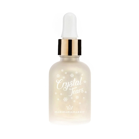 Primer Crystal Tears Aurum Mari Maria - comprar online