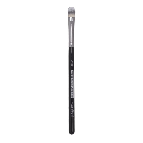 Pincel para Corretivo B106 Macrilan - comprar online