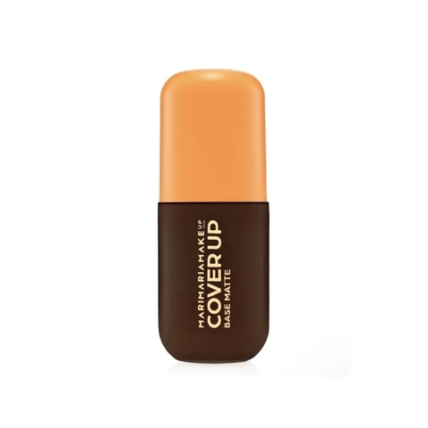 Base Cover Up Mari Maria MM24 - comprar online