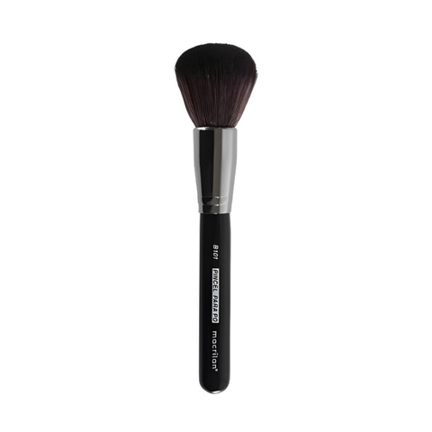Pincel para Pó B101 Macrilan - comprar online