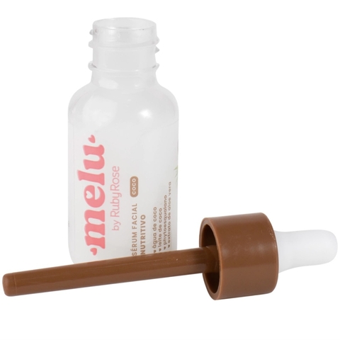Sérum Coco Melu