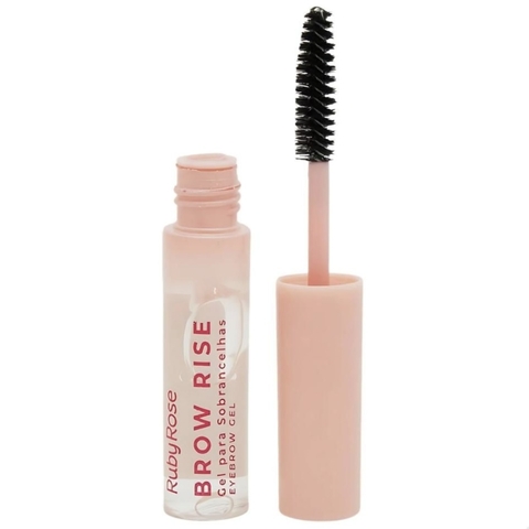 Gel para Sobrancelha Brow Rise