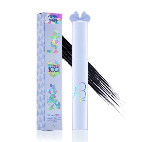 Máscara para Cílios Disney 100 BT Dream Lashes