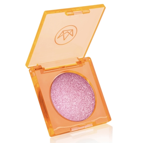 Divine Glow Aurora Mari Maria