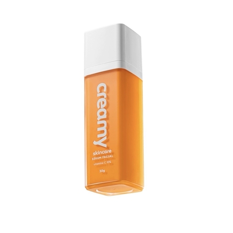 Vitamina C