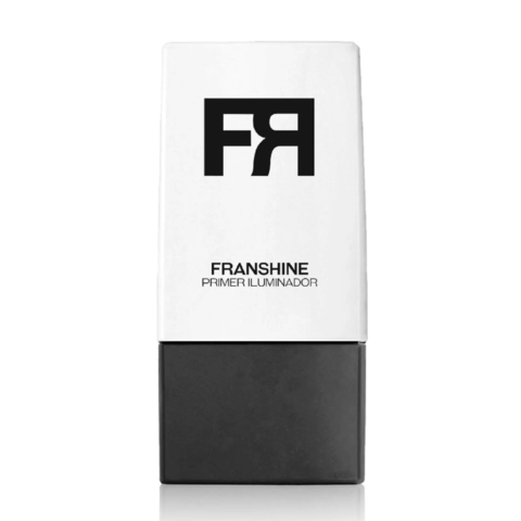 Primer Facial Franshine Franciny Ehlke