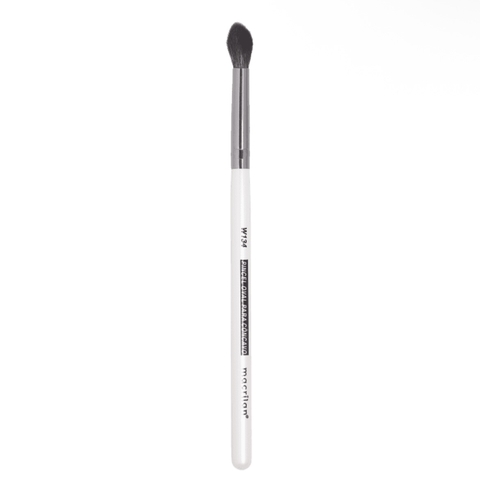 Pincel Oval para Côncavo W134 Macrilan