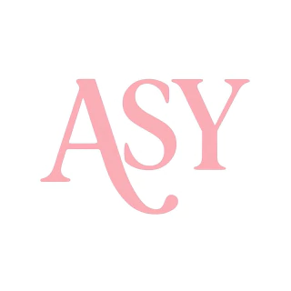 ASY Cosmetics