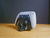 Soporte Joystick Calavera 3d Para Ps5/xbox/ps4 - Solus Prime 3D