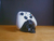 Soporte Joystick Calavera 3d Para Ps5/xbox/ps4 en internet