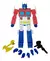Transformer Optimus Prime G1 Figura 3d Articulada - comprar online