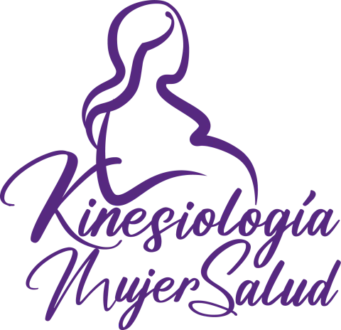 Kinesiología Mujer Salud