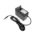 Fuente Switching 9V 1.3A 20W Gabinete Plástico Adaptador - comprar online