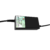 Fuente Switching 9V 2,2A 20W Gabinete Plástico Escritorio - comprar online