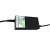 Fuente Switching 5V 4A 20W Gabinete Plástico Escritorio - comprar online