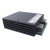 Fuente Switching 19V 6.3A 120W Gab. Metálico Modular Industrial - comprar online