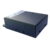 Fuente Switching 12V 10A 120W Gab. Metálico Modular Industrial - Energy Saver