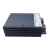 Fuente Switching 19V 6.3A 120W Gab. Metálico Modular Industrial en internet