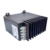 Fuente Switching 48V 2.5A 120W Gab. Metálico Riel Din Industrial - comprar online