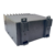 Fuente Switching 19V 6.3A 120W Gab. Metálico Riel Din Industrial - Energy Saver
