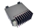 Fuente Switching 5V 8A 80W Gab. Metálico Riel Din Industrial en internet