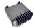 Fuente Switching 24V 5A 120W Gab. Metálico Riel Din Industrial en internet