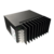 Fuente Switching 15V 8A 120W Gab. Metálico Modular Industrial - comprar online