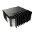 Fuente Switching 32V 4.4A 140W Gab. Metálico Modular Industrial - comprar online