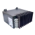 Fuente Switching 32V 4.4A 140W Gab. Metálico Riel Din Industrial - comprar online